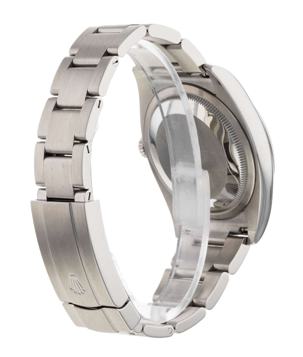Rolex Oyster Perpetual 116000 Rolex Oyster Perpetual 116000